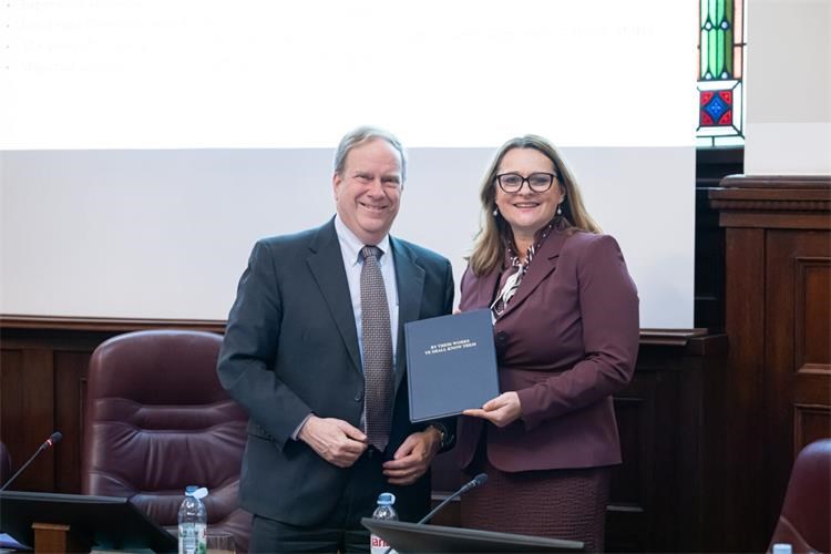 Slika /dokumenti/HGK i SAD.jpg